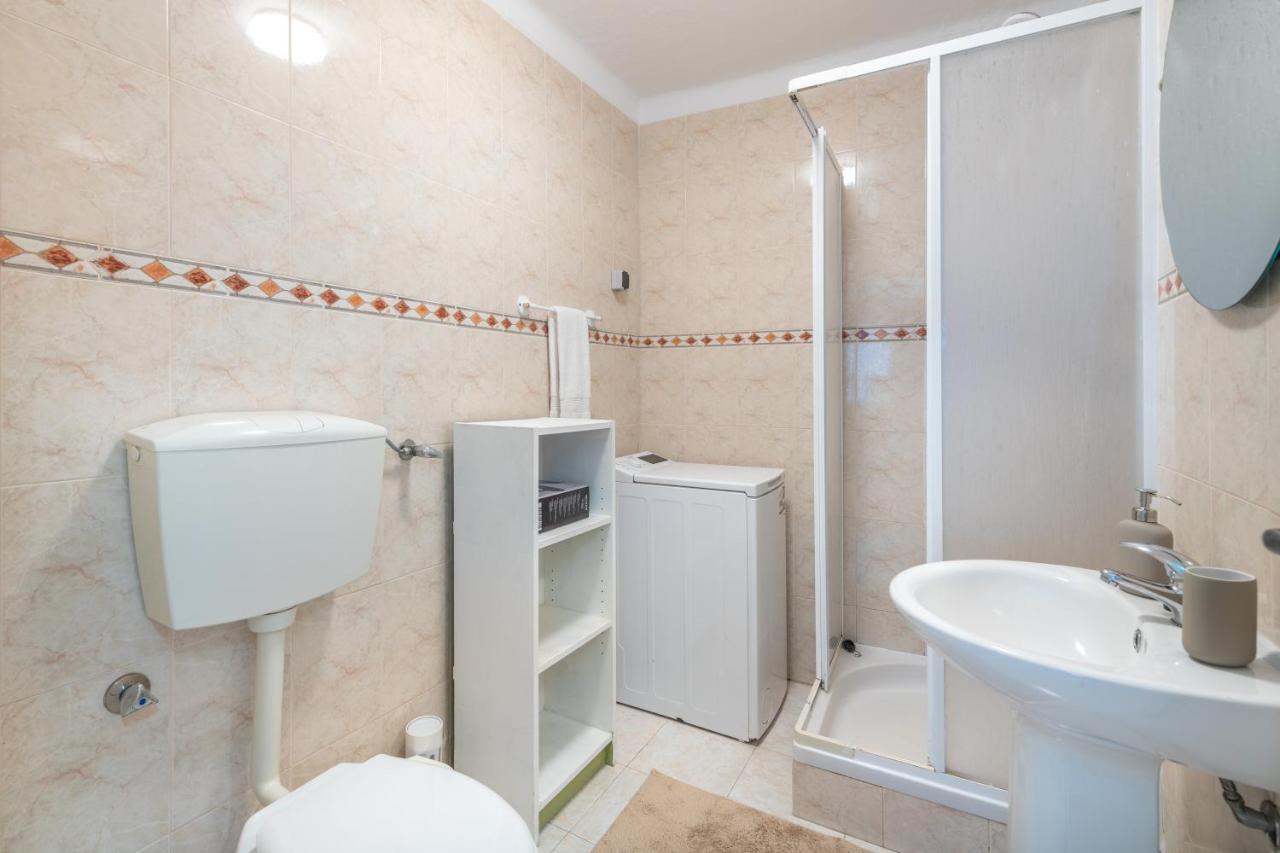 Appartement Casa Dos Amigos à Alvor Extérieur photo